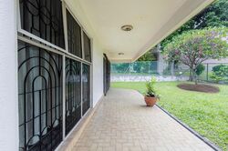 Bedok Road (D16), Detached #460522241